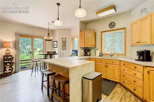 10750 Florence Ave, Green Mountain Falls, CO 80819 - Photo 12