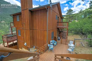 10750 Florence Ave, Green Mountain Falls, CO 80819 - Photo 50