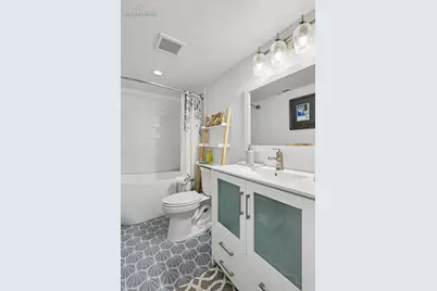 16 Woodbridge Drive, Colorado Springs, CO 80906 - Photo 32