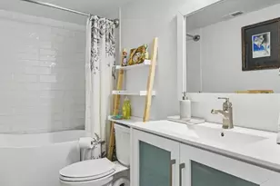 16 Woodbridge Dr, Colorado Springs, CO 80906 - Photo 32