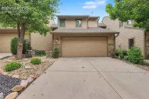 16 Woodbridge Dr, Colorado Springs, CO 80906 - Photo 2