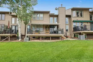 16 Woodbridge Dr, Colorado Springs, CO 80906 - Photo 44