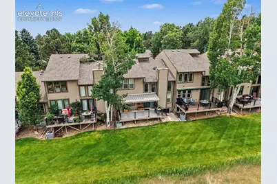 16 Woodbridge Drive, Colorado Springs, CO 80906 - Photo 48