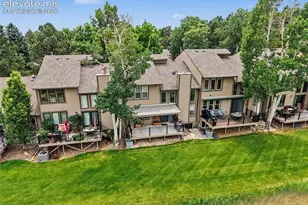 16 Woodbridge Dr, Colorado Springs, CO 80906 - Photo 48