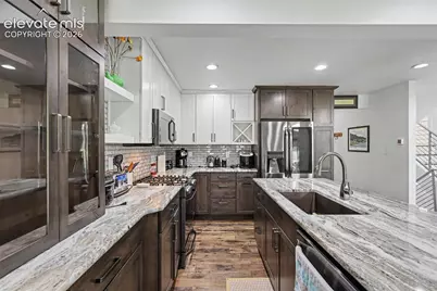 16 Woodbridge Drive, Colorado Springs, CO 80906 - Photo 16