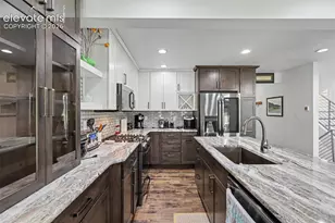 16 Woodbridge Dr, Colorado Springs, CO 80906 - Photo 16