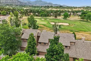 16 Woodbridge Dr, Colorado Springs, CO 80906 - Photo 6