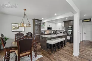 16 Woodbridge Dr, Colorado Springs, CO 80906 - Photo 12