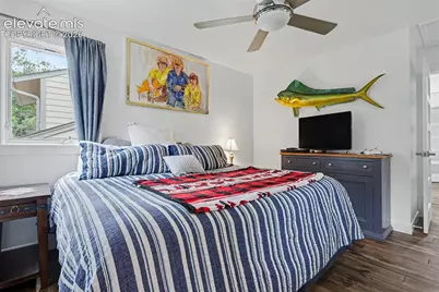 16 Woodbridge Drive, Colorado Springs, CO 80906 - Photo 26