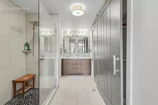 16 Woodbridge Dr, Colorado Springs, CO 80906 - Photo 22