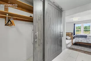 16 Woodbridge Dr, Colorado Springs, CO 80906 - Photo 24
