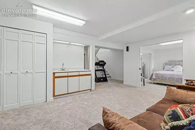 16 Woodbridge Drive, Colorado Springs, CO 80906 - Photo 36