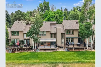 16 Woodbridge Drive, Colorado Springs, CO 80906 - Photo 46