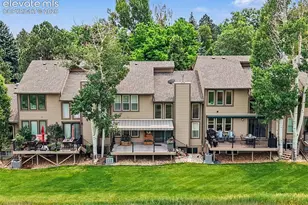 16 Woodbridge Dr, Colorado Springs, CO 80906 - Photo 46