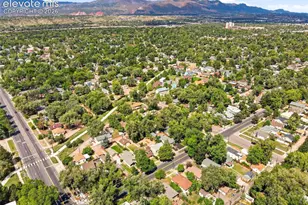 601 E Columbia St, Colorado Springs, CO 80907 - Photo 46