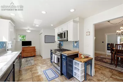 601 E Columbia Street, Colorado Springs, CO 80907 - Photo 18