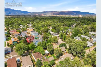 601 E Columbia Street, Colorado Springs, CO 80907 - Photo 40