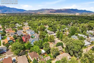 601 E Columbia St, Colorado Springs, CO 80907 - Photo 40