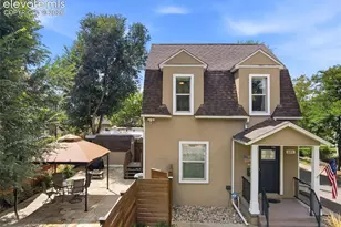 601 E Columbia St, Colorado Springs, CO 80907 - Photo 36