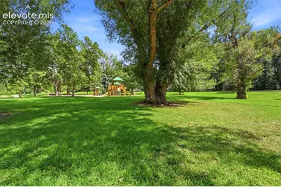601 E Columbia Street, Colorado Springs, CO 80907 - Photo 48