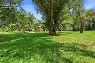 601 E Columbia St, Colorado Springs, CO 80907 - Photo 48