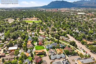 601 E Columbia St, Colorado Springs, CO 80907 - Photo 44