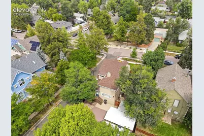 601 E Columbia Street, Colorado Springs, CO 80907 - Photo 42