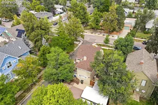 601 E Columbia St, Colorado Springs, CO 80907 - Photo 42