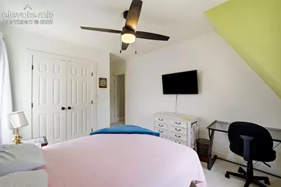 601 E Columbia Street, Colorado Springs, CO 80907 - Photo 26