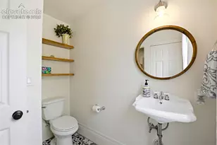 601 E Columbia St, Colorado Springs, CO 80907 - Photo 8