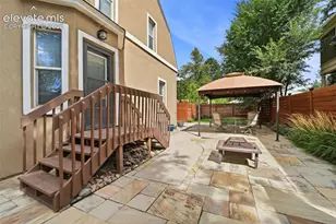 601 E Columbia St, Colorado Springs, CO 80907 - Photo 34