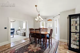 601 E Columbia St, Colorado Springs, CO 80907 - Photo 10