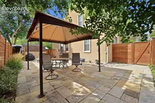 601 E Columbia St, Colorado Springs, CO 80907 - Photo 32