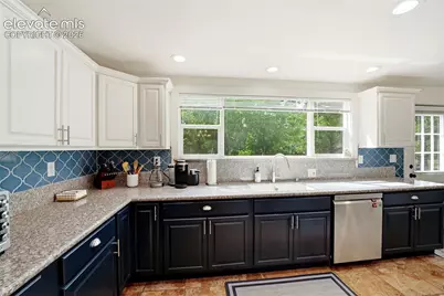 601 E Columbia Street, Colorado Springs, CO 80907 - Photo 16