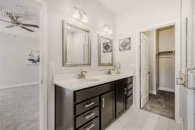 5317 Sky Top Lane, Colorado Springs, CO 80918 - Photo 26