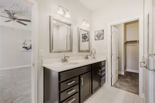 5317 Sky Top Ln, Colorado Springs, CO 80918 - Photo 26