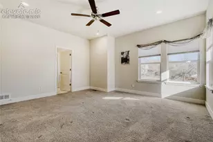 5317 Sky Top Ln, Colorado Springs, CO 80918 - Photo 24