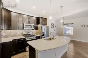 5317 Sky Top Ln, Colorado Springs, CO 80918 - Photo 8