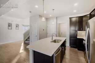 5317 Sky Top Ln, Colorado Springs, CO 80918 - Photo 12