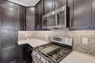 5317 Sky Top Ln, Colorado Springs, CO 80918 - Photo 14