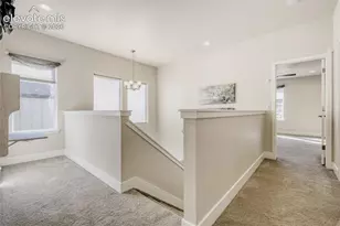 5317 Sky Top Ln, Colorado Springs, CO 80918 - Photo 16
