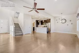 5317 Sky Top Ln, Colorado Springs, CO 80918 - Photo 6