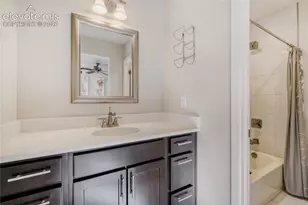 5317 Sky Top Ln, Colorado Springs, CO 80918 - Photo 20