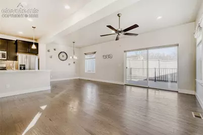 5317 Sky Top Lane, Colorado Springs, CO 80918 - Photo 10