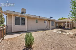 305 Alma Ave, Pueblo, CO 81004 - Photo 30