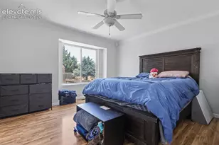 305 Alma Ave, Pueblo, CO 81004 - Photo 20