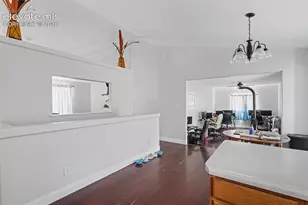 305 Alma Ave, Pueblo, CO 81004 - Photo 16
