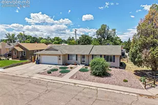305 Alma Ave, Pueblo, CO 81004 - Photo 2