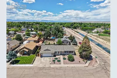 305 Alma Avenue, Pueblo, CO 81004 - Photo 8