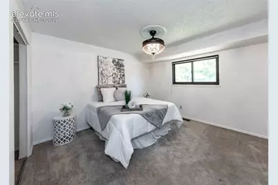 4070 Jet Wing Place, Colorado Springs, CO 80916 - Photo 10